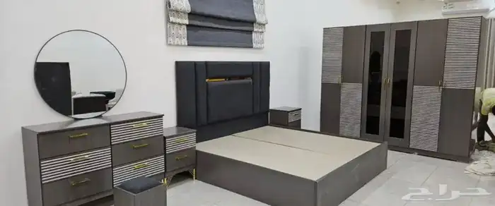 كنب غرف مطابخ اسعار بسعر الجمله عروض بداية السنه 0