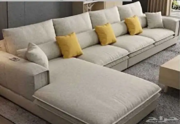 كنب غرف مطابخ اسعار بسعر الجمله عروض بداية السنه 55