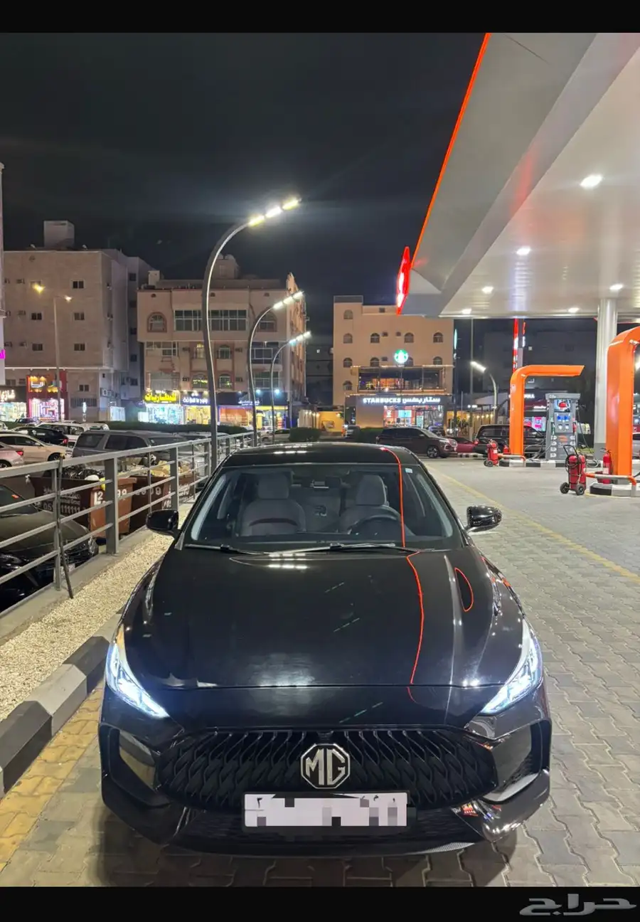 ام جي جي تي 24 0