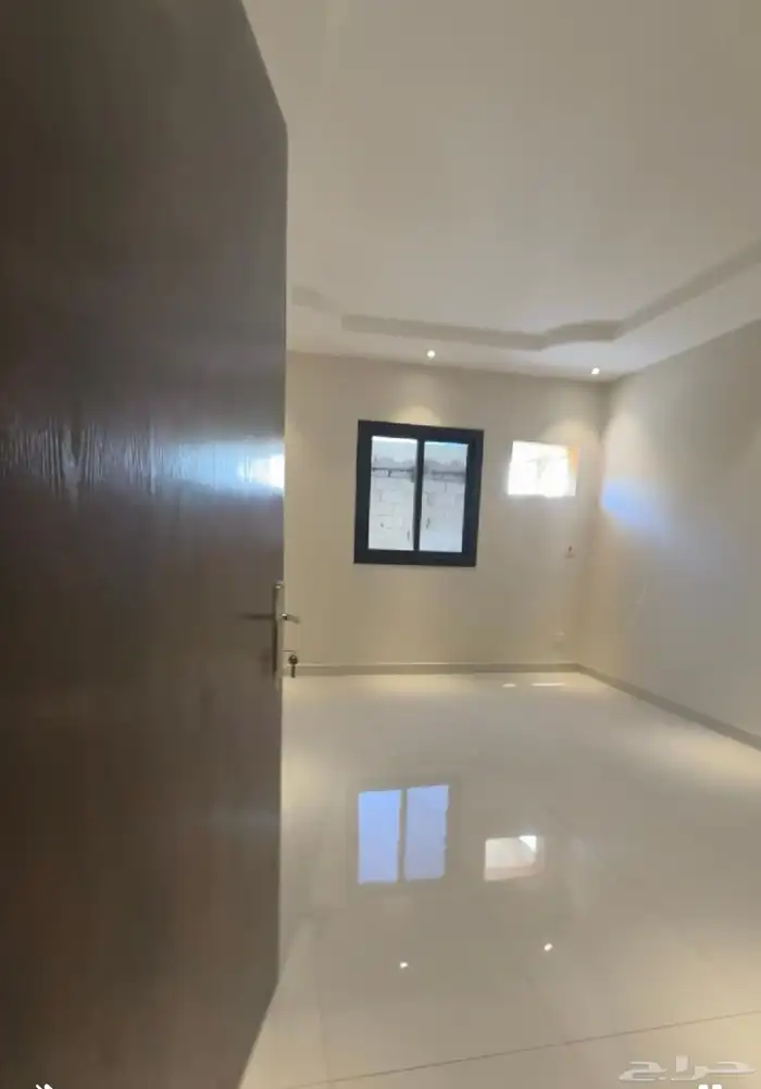 شقة للايجار 6