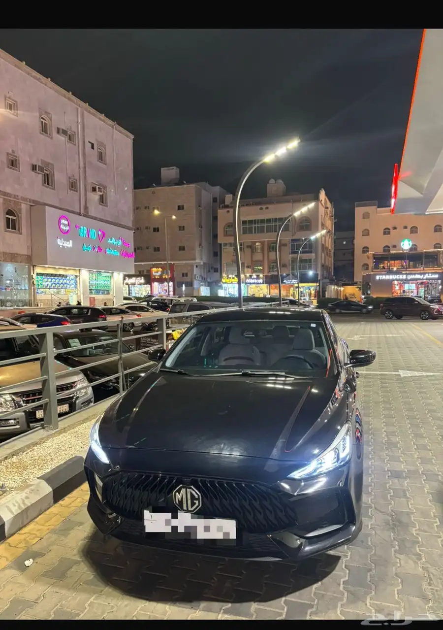 ام جي جي تي 24 1