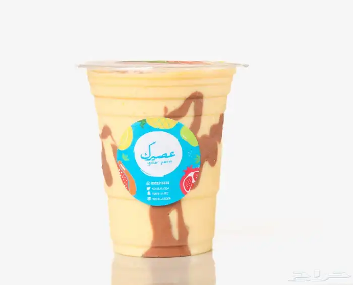 مصور منتجات واطعمه بالرياض 2