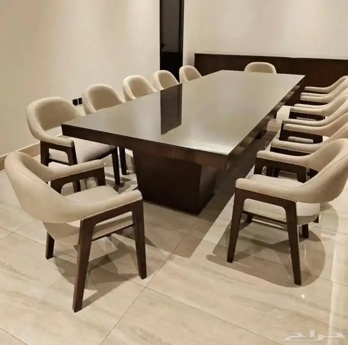 كنب غرف مطابخ اسعار بسعر الجمله عروض بداية السنه 42