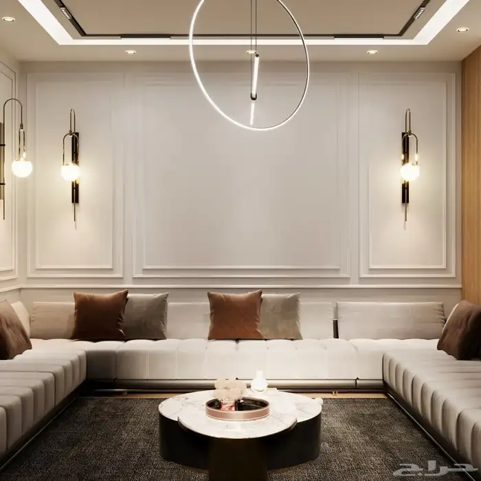 كنب غرف مطابخ اسعار بسعر الجمله عروض بداية السنه 40