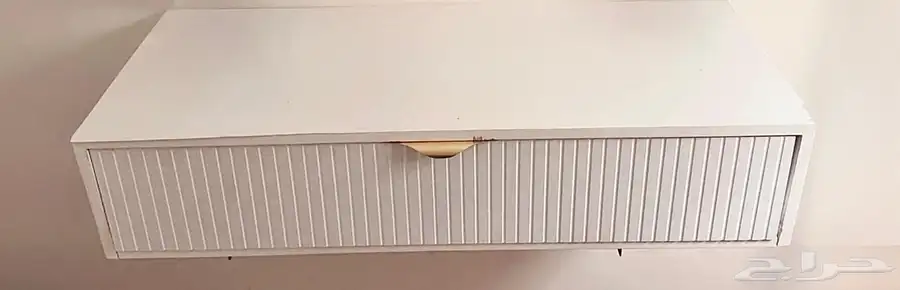 للبيع درج تسريحه 0