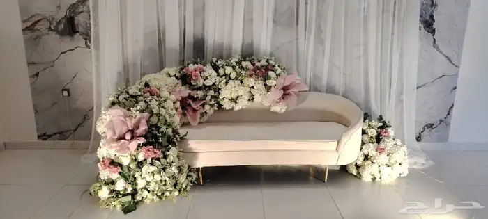 كوش ومداخل تأجير بأسعار منافسة 15