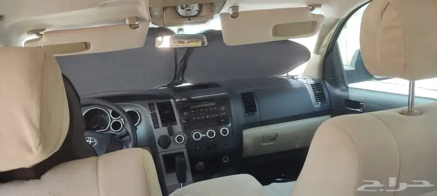 toyota sequoia 2016 1