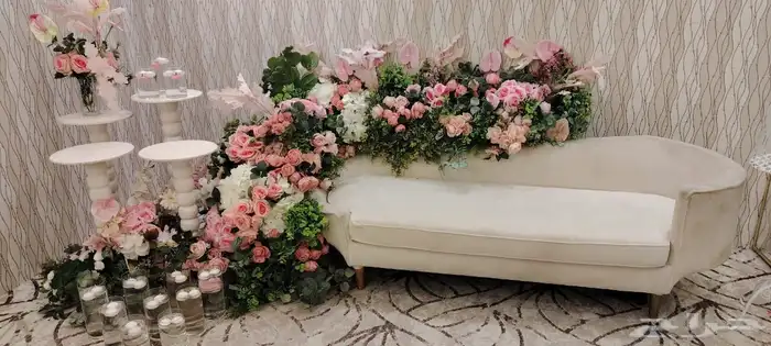 كوش ومداخل تأجير بأسعار منافسة 27