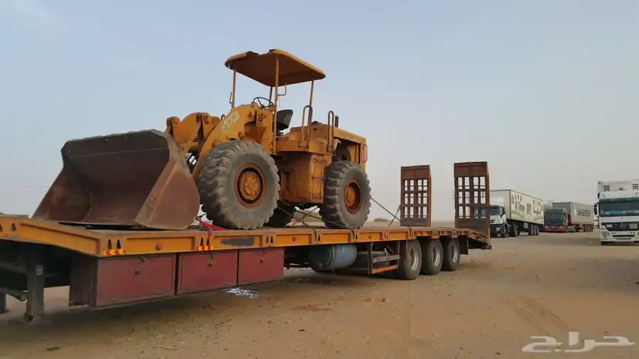 شيول كواساكي 3