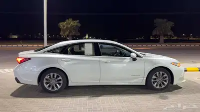 افالون 2019 9