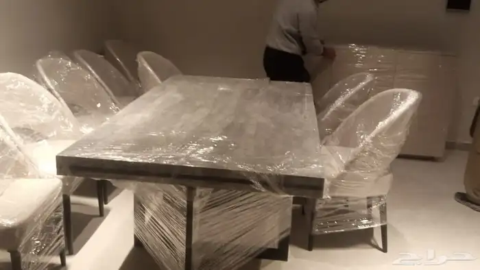 كنب غرف مطابخ اسعار بسعر الجمله عروض بداية السنه 43