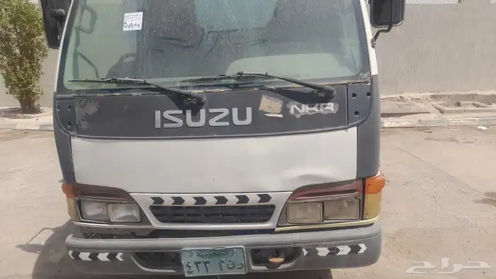 دينة سوزو 2002 2