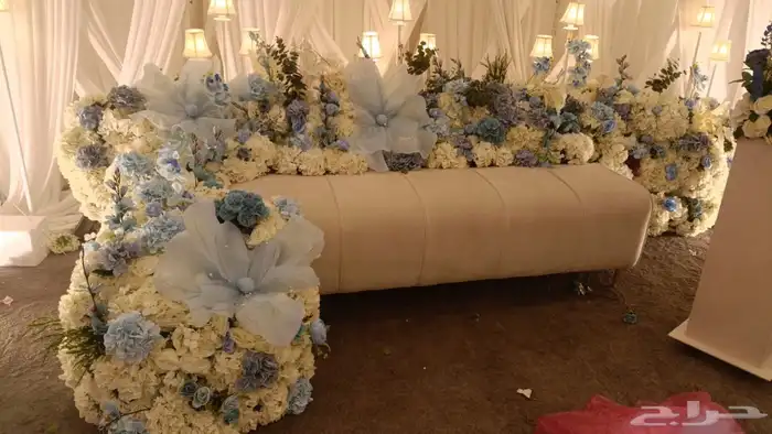 كوش ومداخل تأجير بأسعار منافسة 10