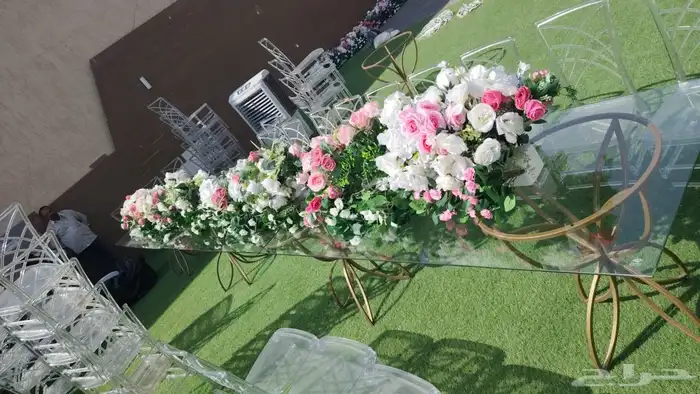 كوش ومداخل تأجير بأسعار منافسة 28