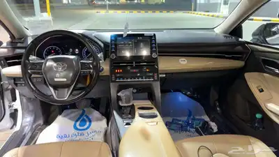افالون 2019 13