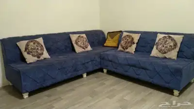 اغراض للبيع 7