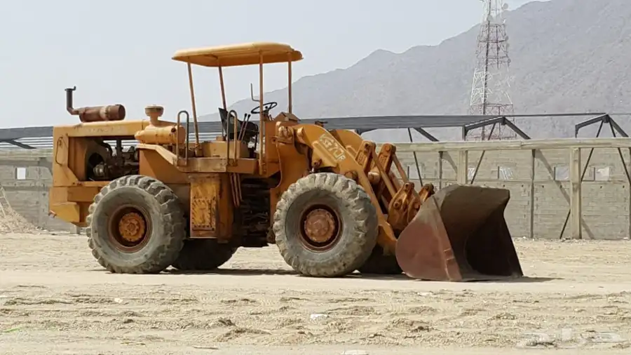 شيول كواساكي 0
