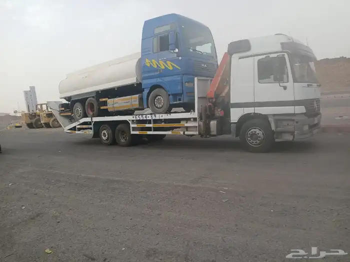 سطحه مسقس كرين 8 طن 0