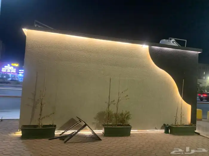للبيع . السوم وصل ي خوان 40 الف والحد 50 الف 8