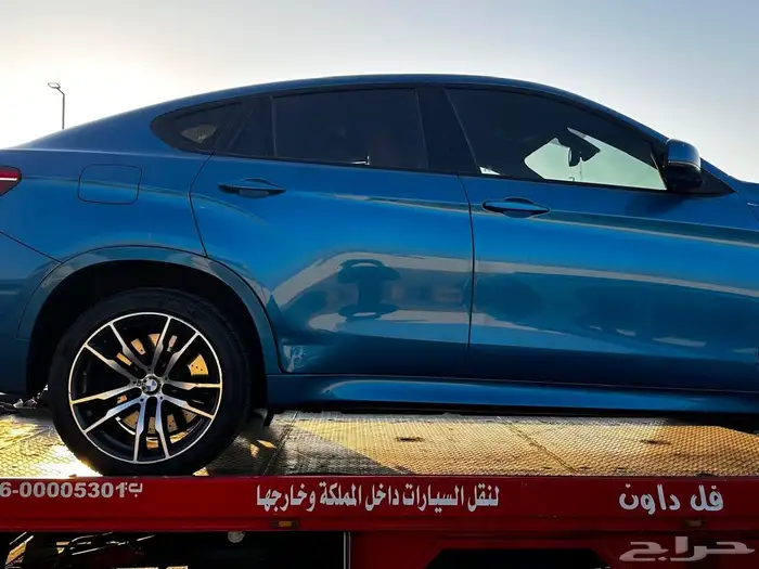 سطحه في جيزان 2