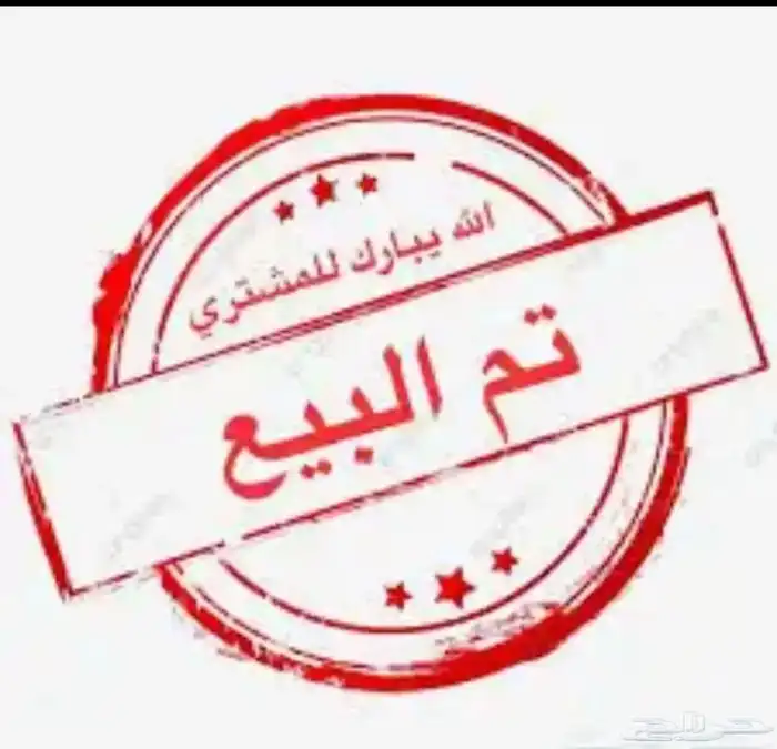 أنثى روز تم البيع 0