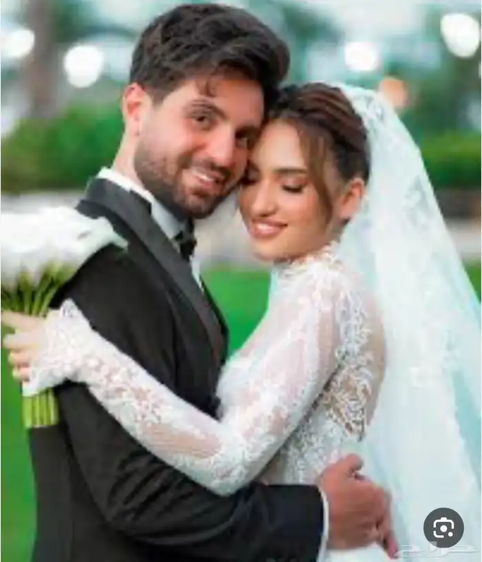 تصوير نسائي جده افراح 0
