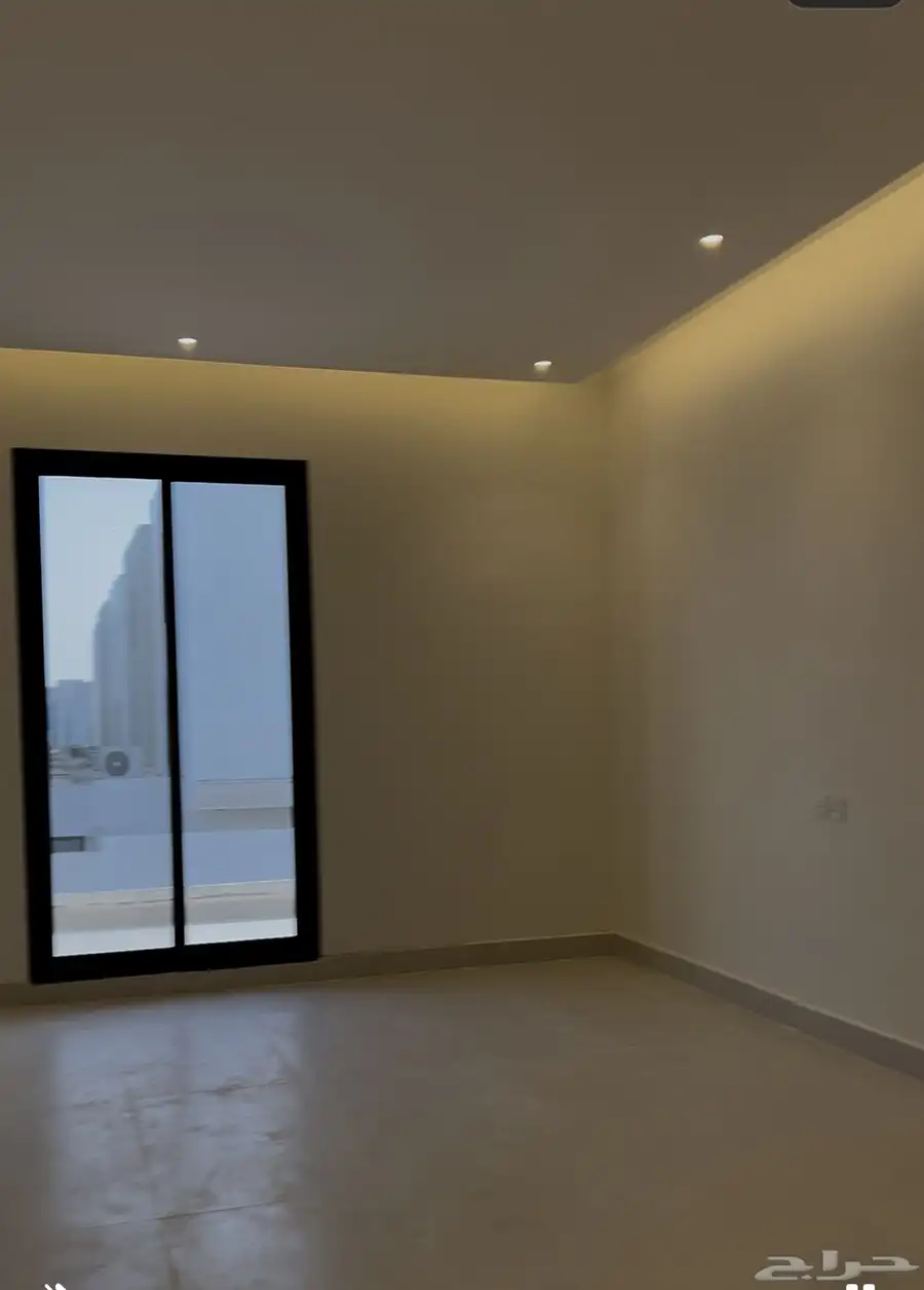 الرياض المعيزليه 7