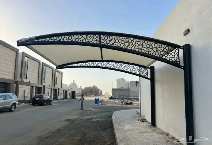 مظلات وسواتر 15