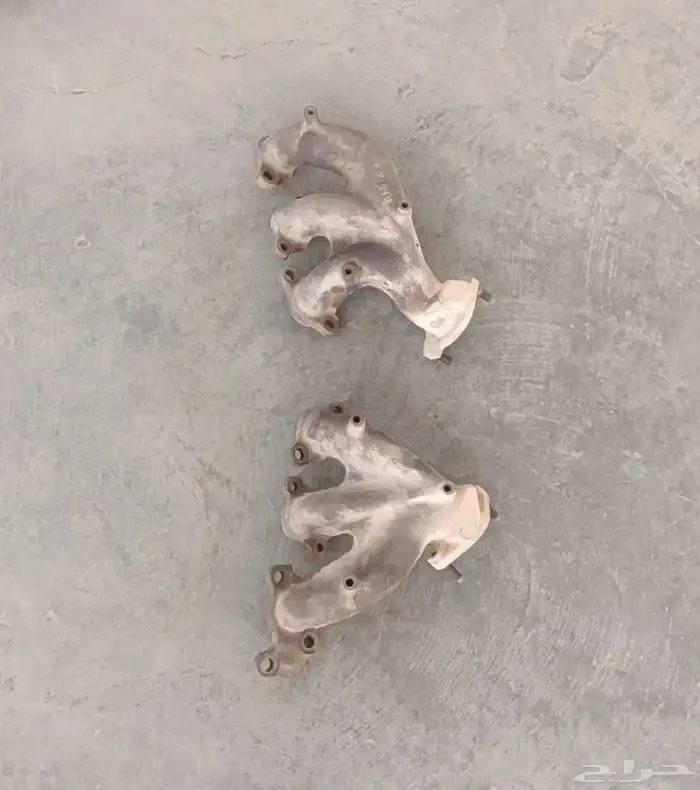 قزوز جكسار راس واحد من 98 الي 2007 وسماعه اف جي 1