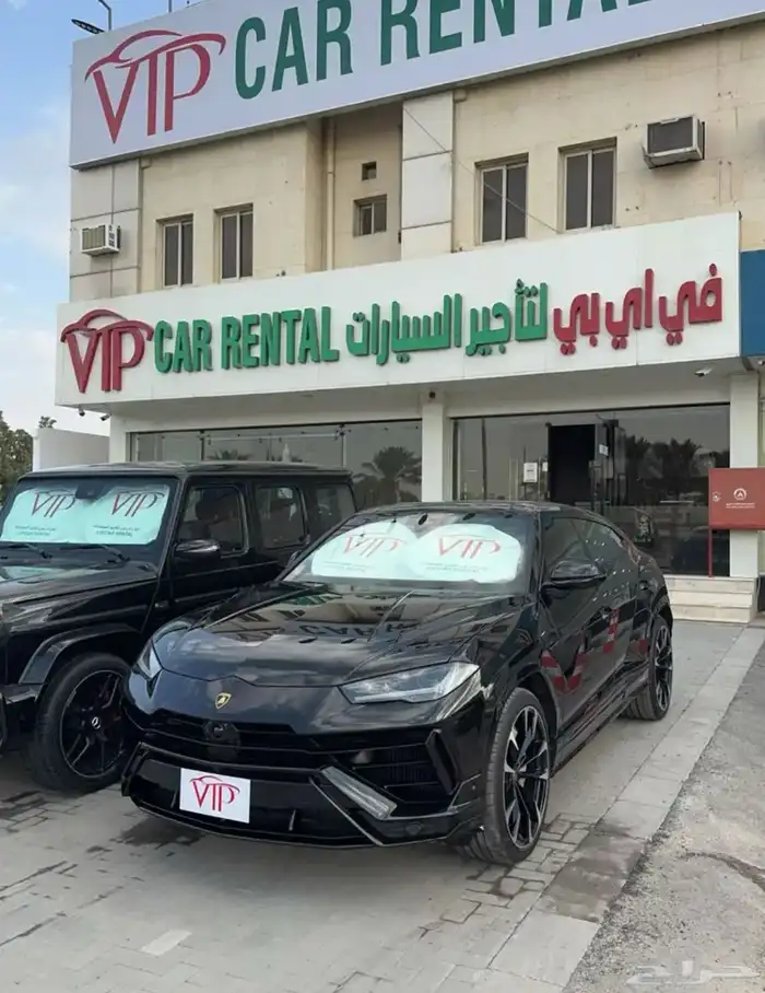 تأجير سيارات اورس 2025 0