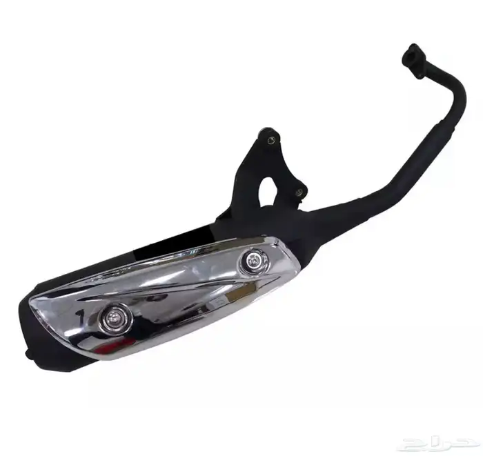 شكمان عجيب اصلي 0