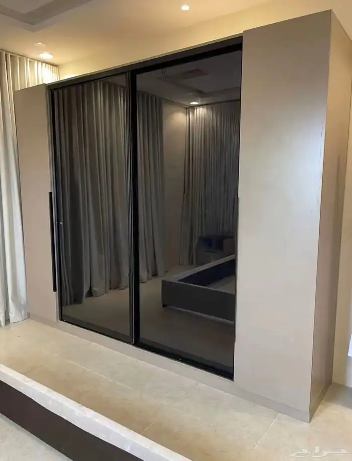 تفصيل خزائن ركم 3