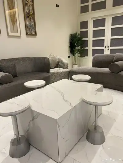 اثاث 2