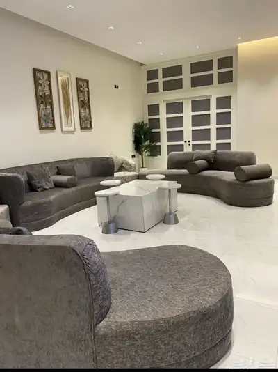 اثاث 3