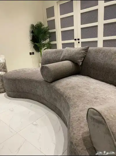 اثاث 1
