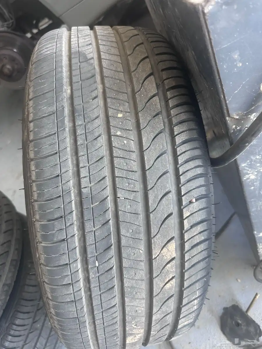 جنوط مرسيدس amg 18 2