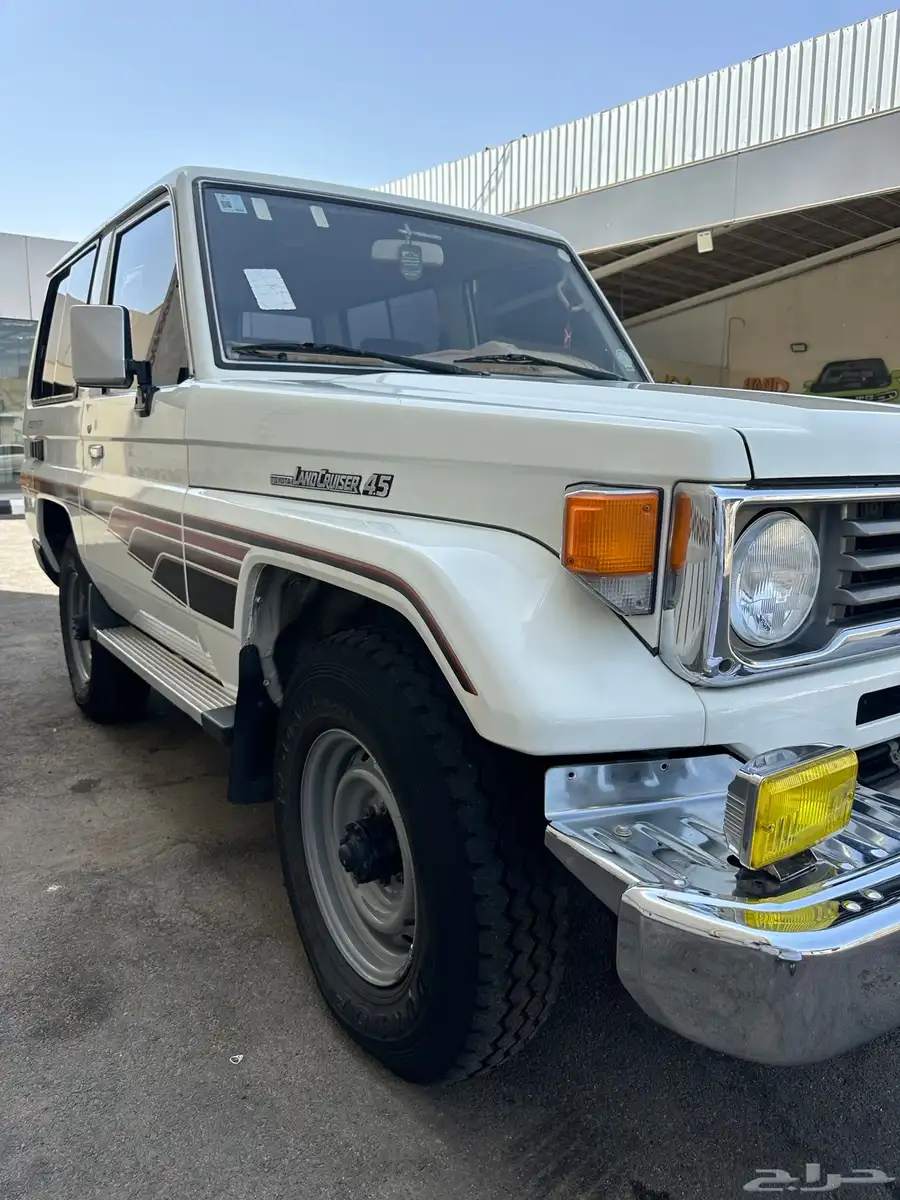 ربع 94 ماشي 200 الف نضيف جدا 4
