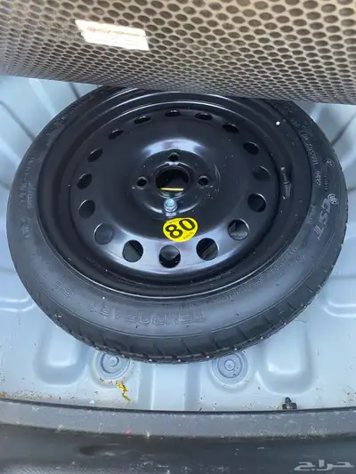 سياره شانجان سفن موديل 23 2