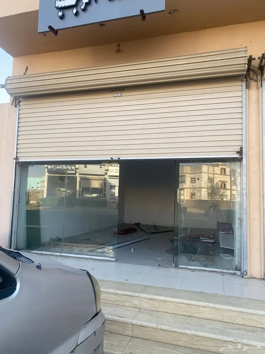 محل 3