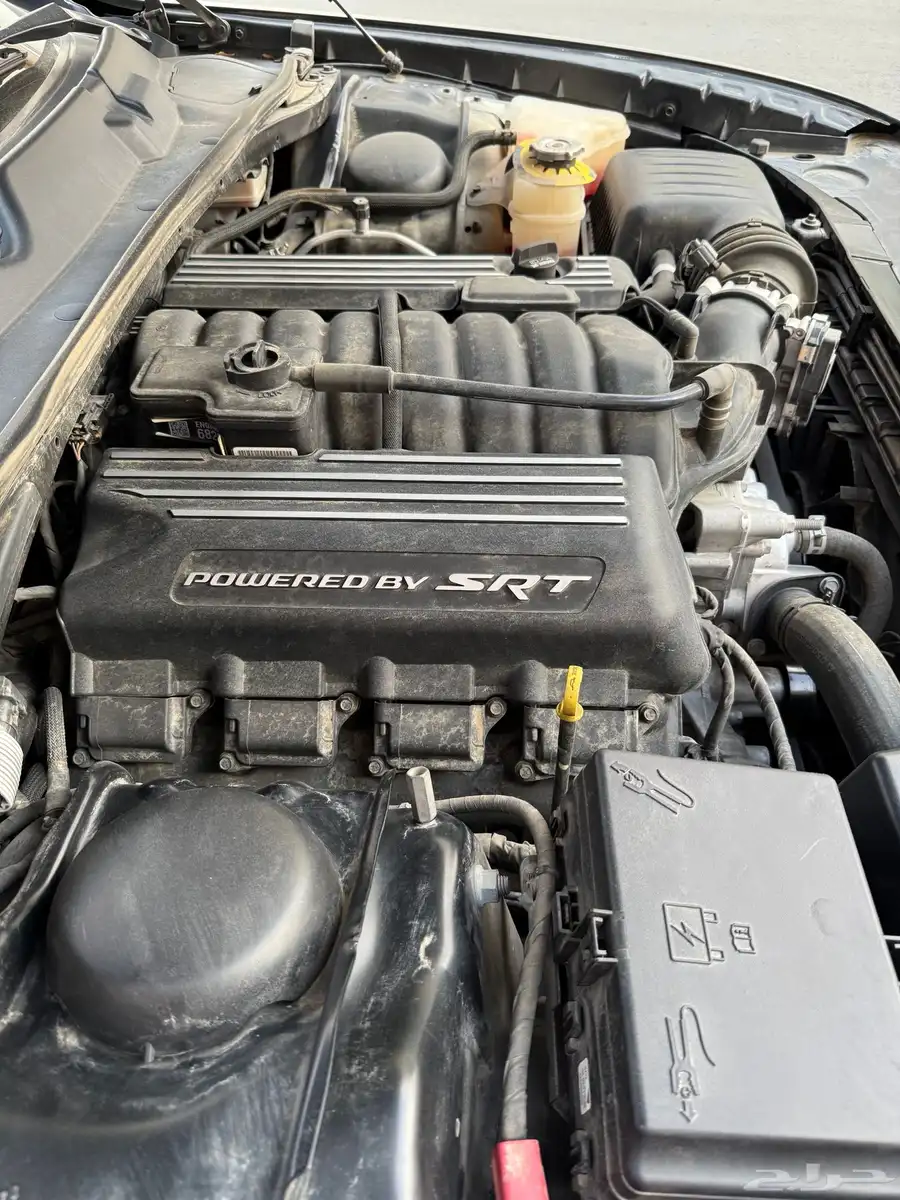 dodge challenger rt scat pack widebody 2022 22