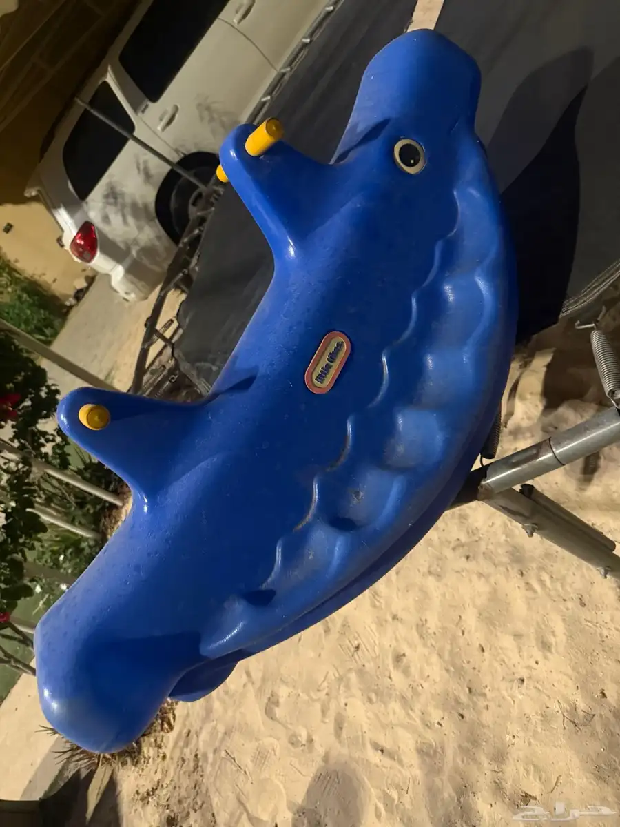 العاب 0