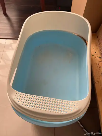 البيع 0