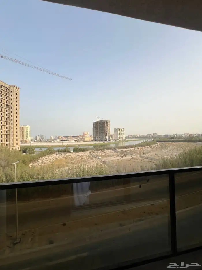 شقق راقيه في قلب الخبر 18