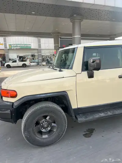 اف جي 2008 ممشى 420 الف بدي وكاله دفلوك 10