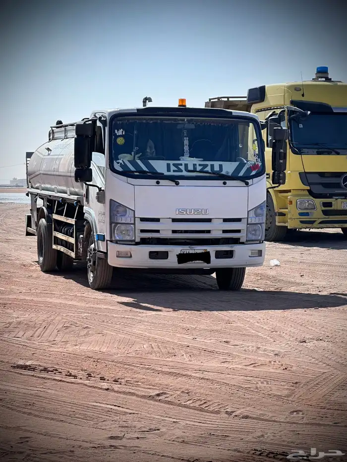 ابو عابد لي توزيع الديزل الرياض الدمام القصيم بريده  عنيزه 0