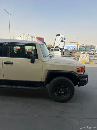 اف جي 2008 ممشى 420 الف بدي وكاله دفلوك 2
