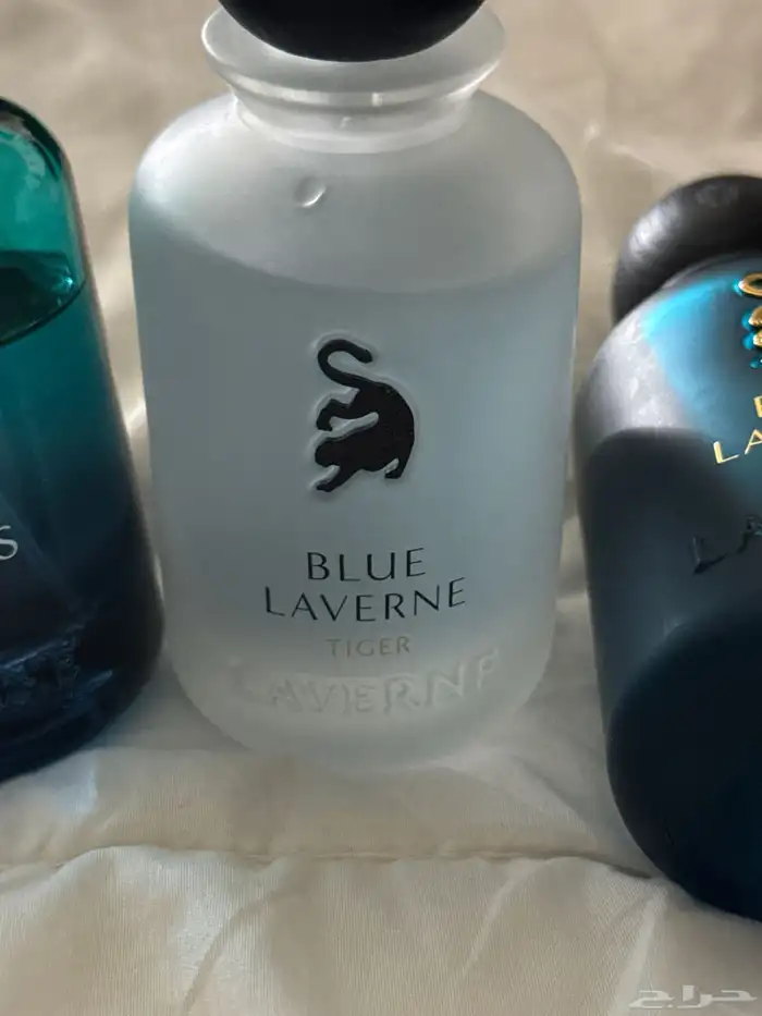 عطور 2