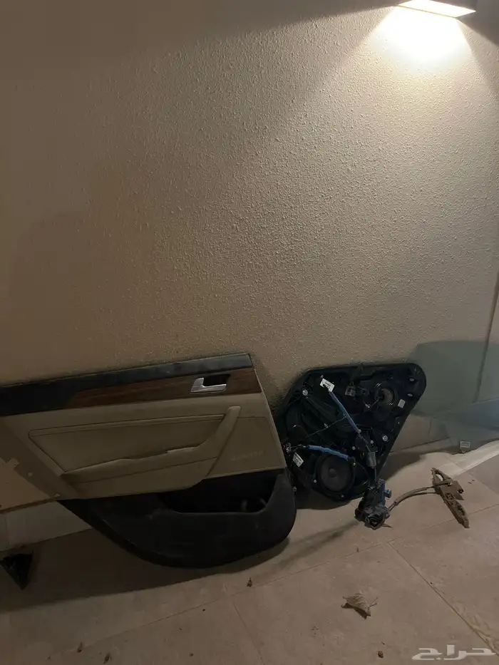 ديكور سوناتا 0