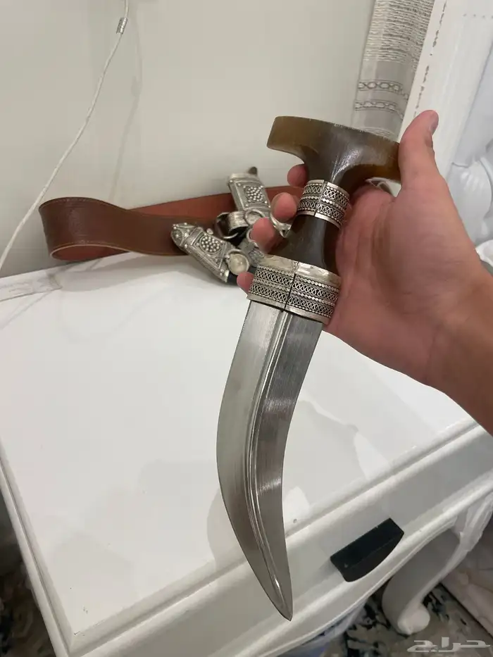 جنبيه حك رراف 3