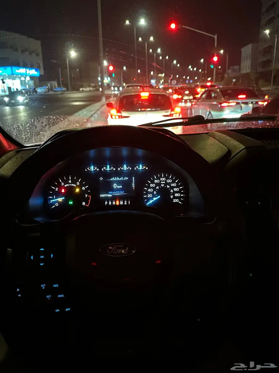 F-150 2018 0